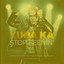 Stop Feenin' (The Gold Edition) [Maxi Single] Albumcover
