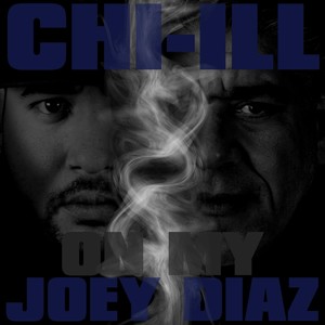 Chi-Ill &reg;