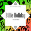 Fine and Mellow cover