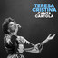 Canta Cartola cover