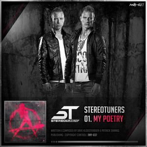 Stereotuners