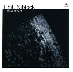 Disseminate cover