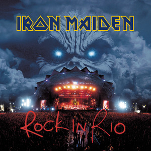 Rock in Rio album