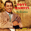 Moderation cover