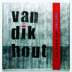 Het beste van 1994-2001 album