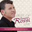 Best Of - Live cover