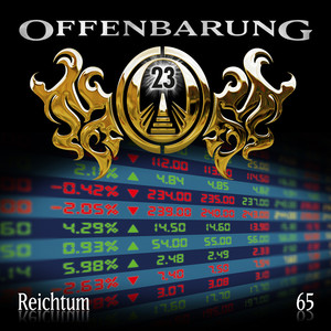 Folge 65: Reichtum