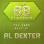 Top 60 Classics - The Very Best of Al Dexter cover