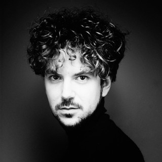Filippo Perbellini Photo