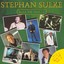 The Best Of Stephan Sulke Vol. 1 Albumcover