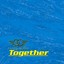Together Albumcover