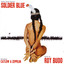 Soldier Blue - Original Soundtrack cover
