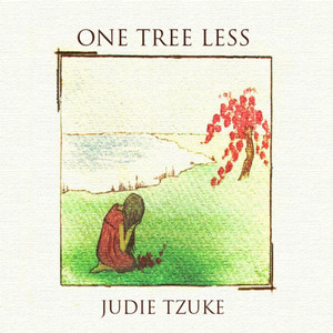 One Tree Less album