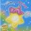 A Dormir Con Barney cover