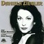 Ralph Benatzky : Das Beste Albumcover