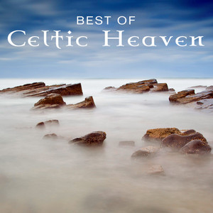 Celtic Heaven
