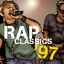 Rap Classics '97 Albumcover