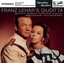 Lehar: Giuditta (Excerpts) Albumcover