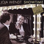 Showtime cover