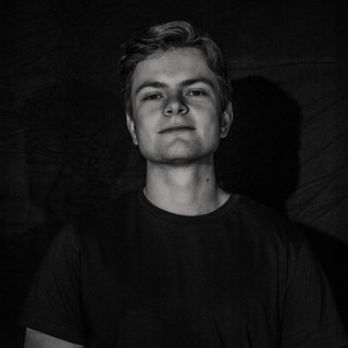 Bas Roos Photo
