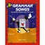 Grammar Songs Albumcover
