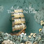 Through the Gale cover