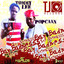 Bay Badnesss cover