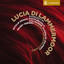 Donizetti: Lucia di Lammermoor cover