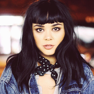 Alyssa Bernal Photo