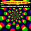 International Smash Hits 1 Albumcover