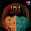 Hair to Jazz cover