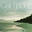 Monterey Concerts cover