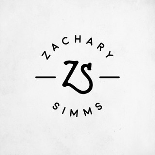 Zachary Simms Photo