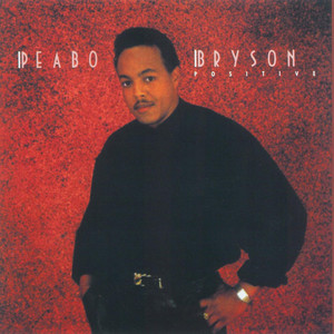 Positive album