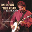 On Down The Road Albumcover
