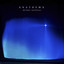 Distant Satellites (Tour Edition) cover