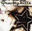 Superstarved cover