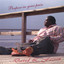 Purpose in Your Pain Albumcover