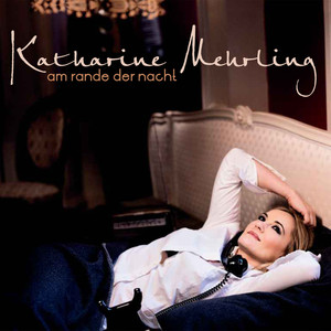 Katharine Mehrling Photo