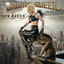 Drama Queen cover