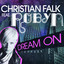 Dream On (Remixes) cover