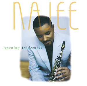 Morning Tenderness album