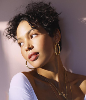 Sidibe Photo