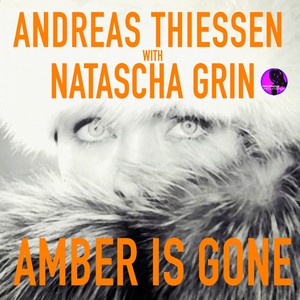 Natascha Grin