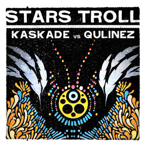 Kaskade & Qulinez