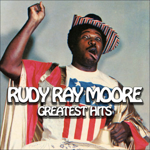 Greatest Hits album