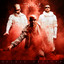 Gone (Deluxe Edition) cover