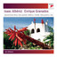 Albeniz: Granada; Asturias; Mallorca; Cordoba; Torre Bermeja; Cadiz; Zambra; Tango - Sony Classical Masters cover