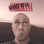 Roadkill Amerikana Albumcover