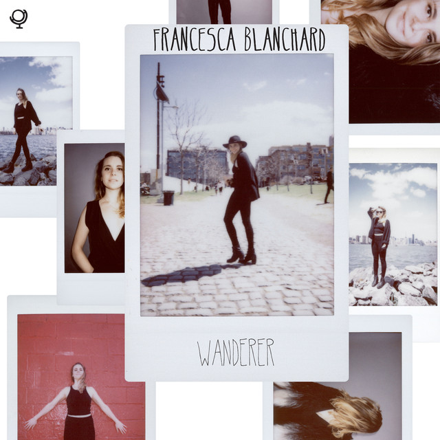 Wanderer